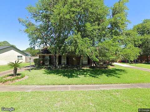 Encino, FRIENDSWOOD, TX 77546