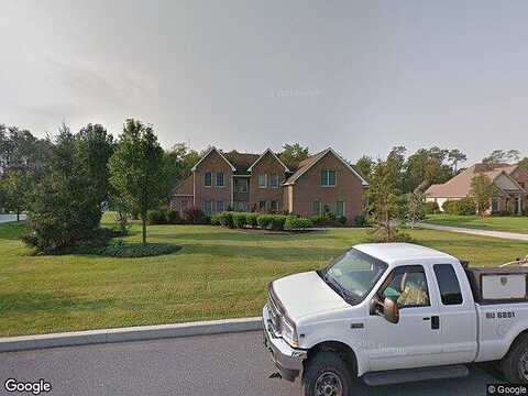 Greenwood, ENOLA, PA 17025