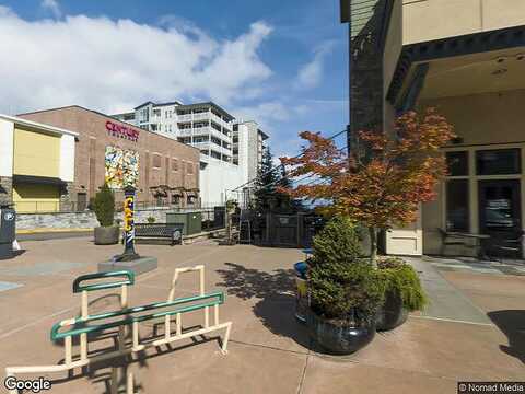 Main, TACOMA, WA 98407