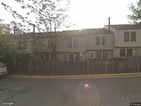 9Th, ARLINGTON, VA 22204