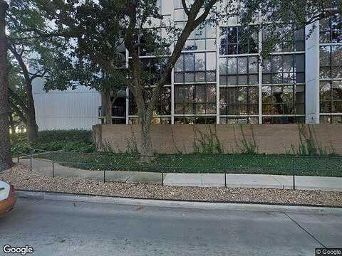 Woodway, HOUSTON, TX 77056