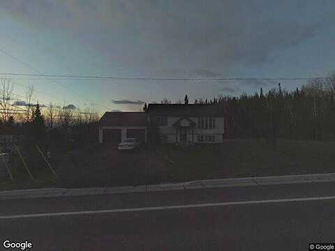 5Th, GRAND MARAIS, MN 55604