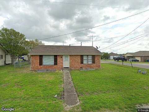 5Th, GUNTER, TX 75058