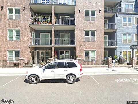 Main, TACOMA, WA 98407