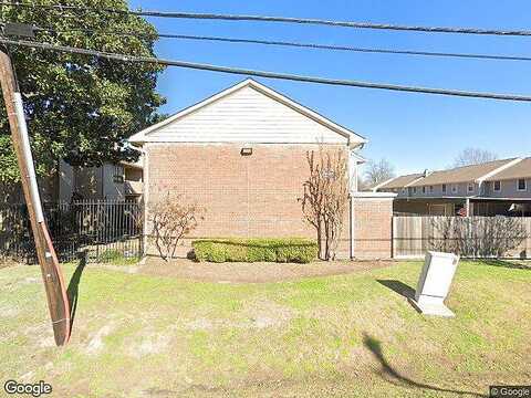 Milwee, HOUSTON, TX 77092