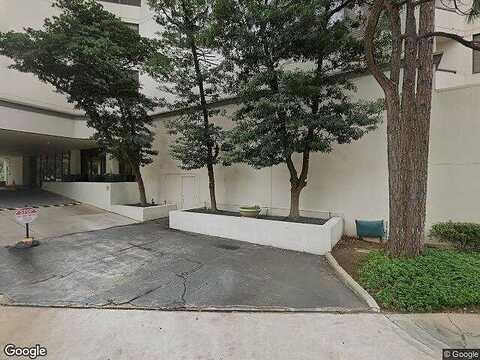 Woodway, HOUSTON, TX 77056