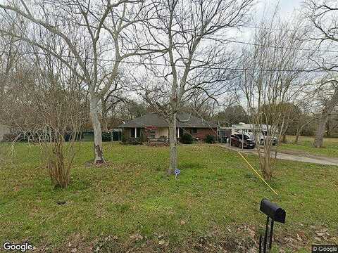 1St, PASADENA, TX 77504