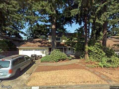 125Th, BELLEVUE, WA 98006