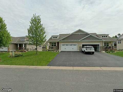 Brooklyn, SAINT PAUL, MN 55123