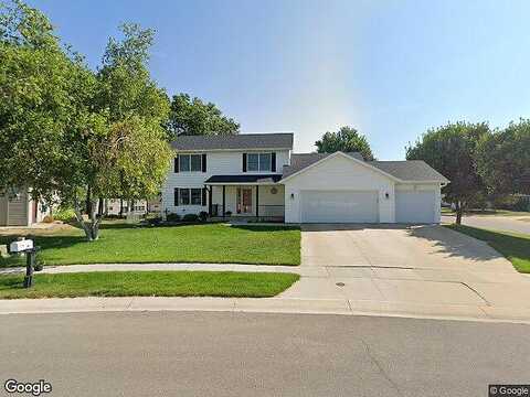 Manor Ridge, ROCHESTER, MN 55901