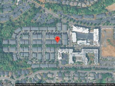Blandy, PORTLAND, OR 97229