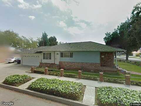 Hersholt, LONG BEACH, CA 90808