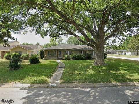 Larkspur, HOUSTON, TX 77033