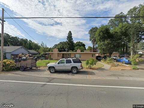 Konocti, KELSEYVILLE, CA 95451