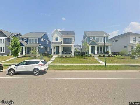 162Nd, LAKEVILLE, MN 55044