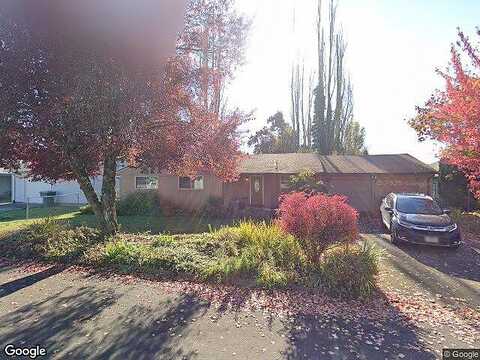 Driftwood, SALEM, OR 97305