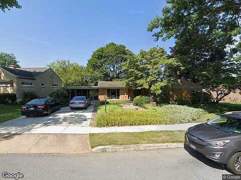 Center, CAMP HILL, PA 17011
