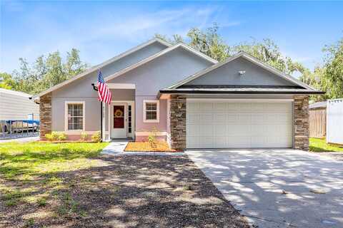 Oakwood, SAINT CLOUD, FL 34772