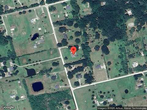 Dixie, MIMS, FL 32754