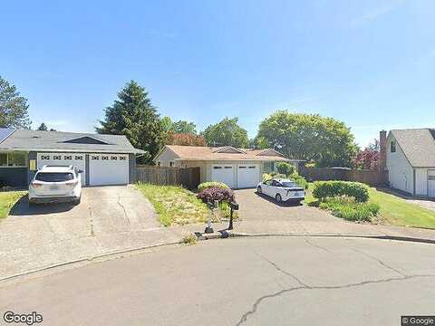 189Th, BEAVERTON, OR 97078