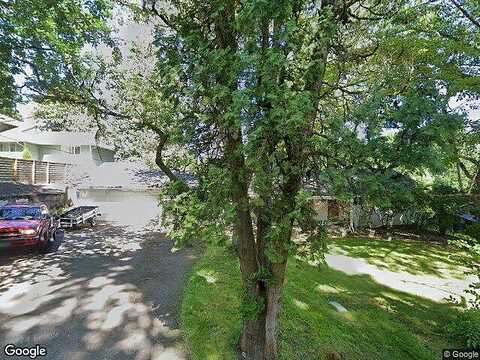 60Th, PORTLAND, OR 97221