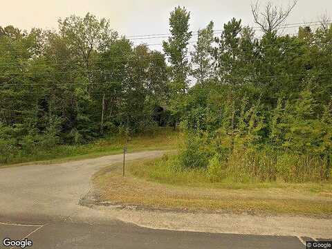 Bemidji, BEMIDJI, MN 56601