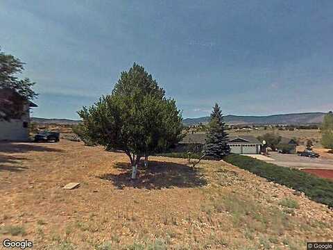 Diane, SUSANVILLE, CA 96130