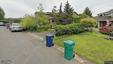 194Th, ISSAQUAH, WA 98027