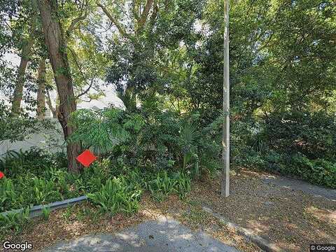 Buggy Whip, ORLANDO, FL 32812