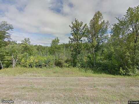 Lower Ten Mile Lake, HACKENSACK, MN 56452