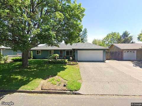 Scottdale, EUGENE, OR 97404