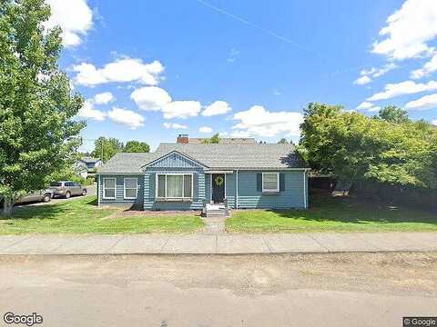 165Th, BEAVERTON, OR 97078