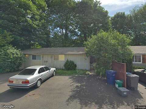Front, ISSAQUAH, WA 98027