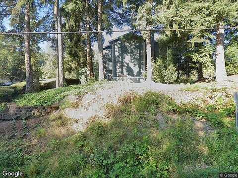 Lake Sammamish, ISSAQUAH, WA 98027