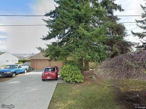 View, EVERETT, WA 98203