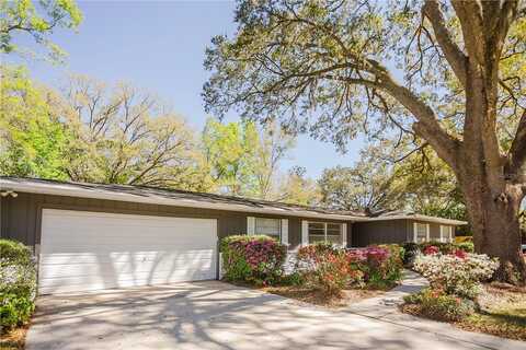 41St, GAINESVILLE, FL 32606