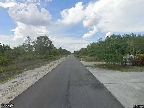 40Th, NAPLES, FL 34120