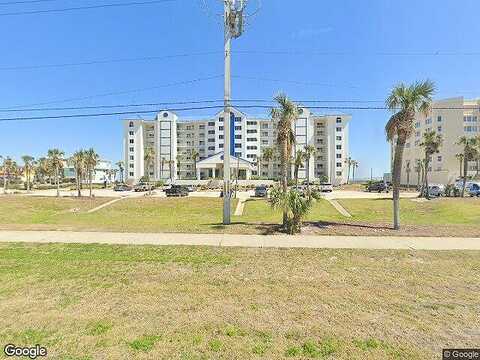 Atlantic, PORT ORANGE, FL 32127