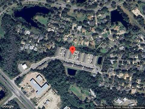 Center Grande, ORMOND BEACH, FL 32174