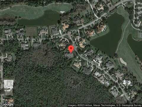 Brynwood, NAPLES, FL 34119
