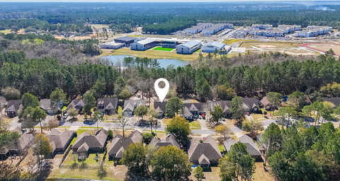 Symphony, FREEPORT, FL 32439