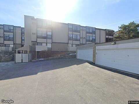 Park Commons, MINNEAPOLIS, MN 55416
