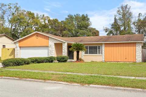 Weathersfield, ALTAMONTE SPRINGS, FL 32714