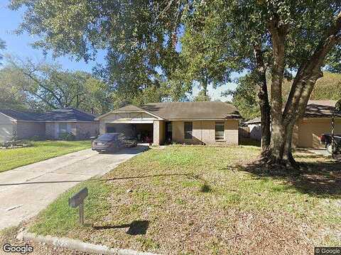 Towergate, SPRING, TX 77373