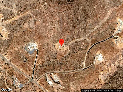 Mule Shoe, KINGMAN, AZ 86401