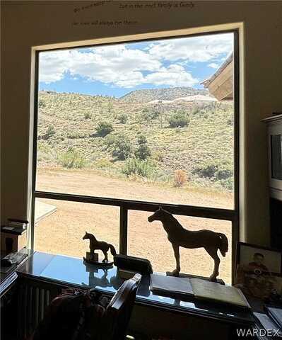 Mule Shoe, KINGMAN, AZ 86401