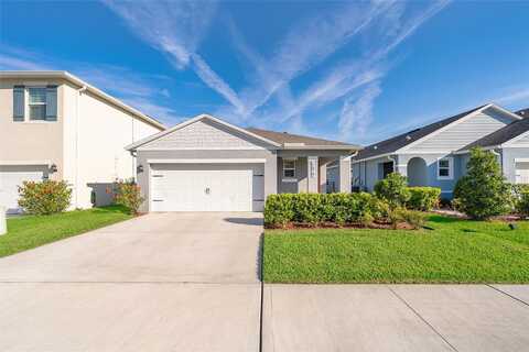 Blue Rock, SANFORD, FL 32771