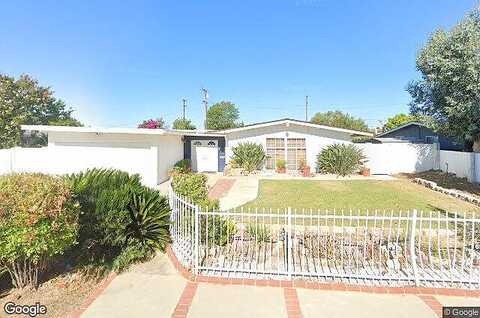 Newton, COVINA, CA 91723