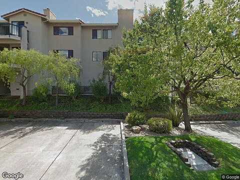 Terra Granada, WALNUT CREEK, CA 94595