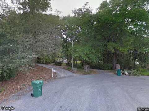 Marion, NICEVILLE, FL 32578